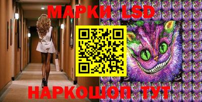 мяу мяу мука Лесосибирск